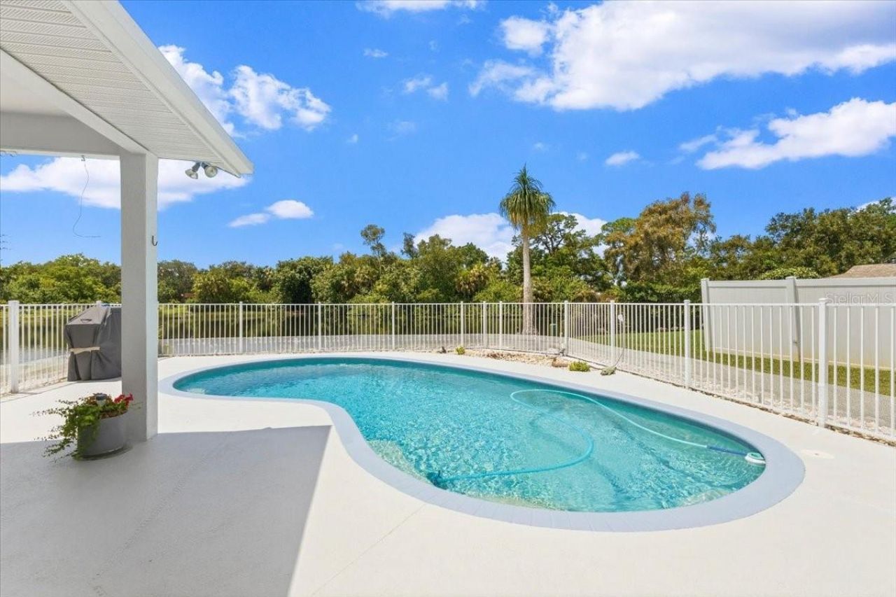 1920 54th Street W, Bradenton, FL 34209 Photo