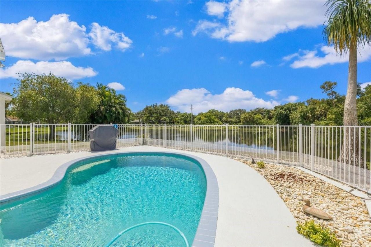 1920 54th Street W, Bradenton, FL 34209 Photo