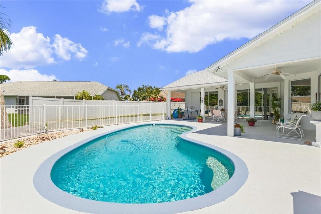 1920 54th Street W, Bradenton, FL 34209 Photo