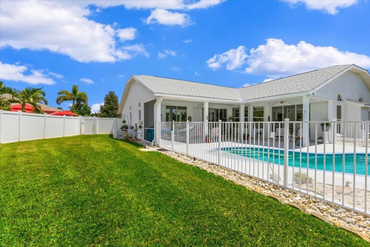 1920 54th Street W, Bradenton, FL 34209 Photo