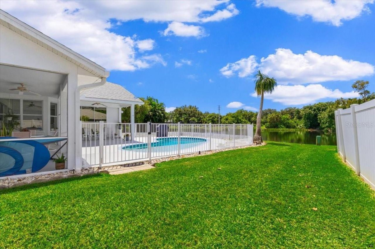 1920 54th Street W, Bradenton, FL 34209 Photo