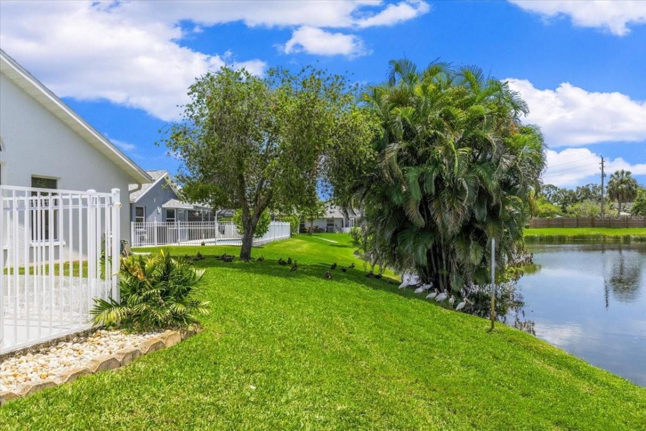 1920 54th Street W, Bradenton, FL 34209 Photo