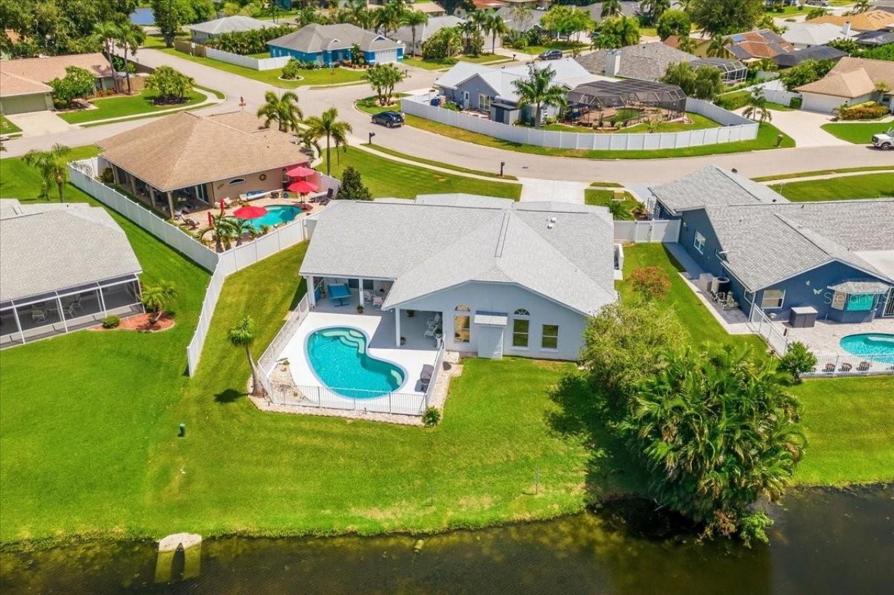 1920 54th Street W, Bradenton, FL 34209 Photo