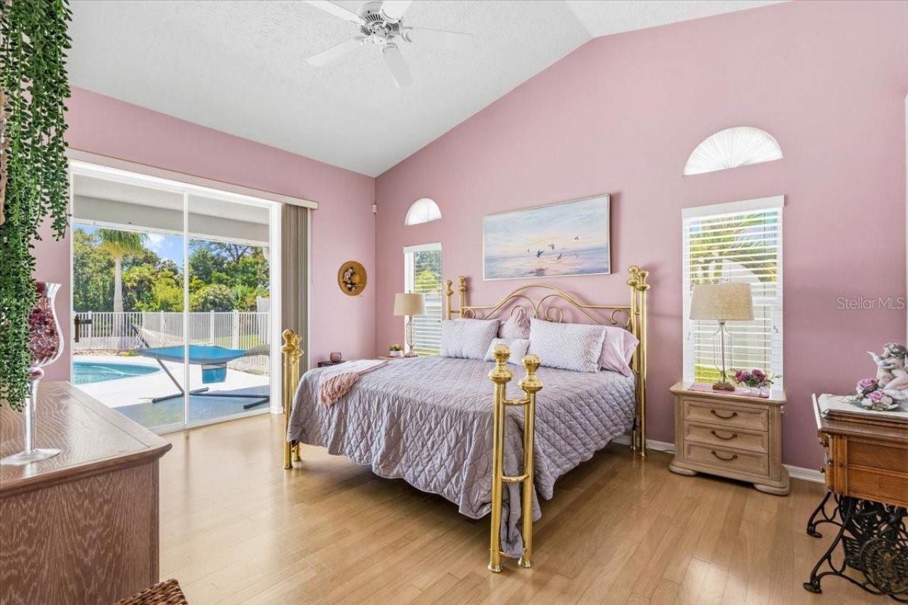 1920 54th Street W, Bradenton, FL 34209 Photo