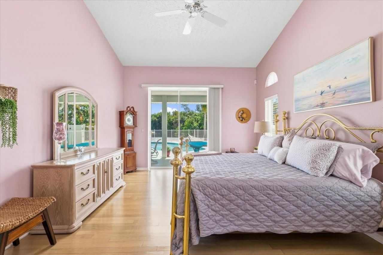 1920 54th Street W, Bradenton, FL 34209 Photo