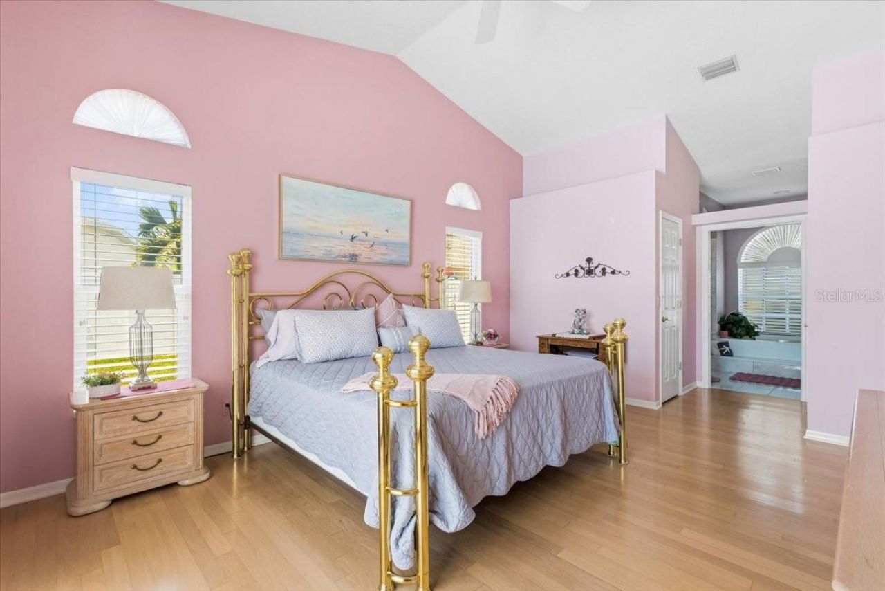 1920 54th Street W, Bradenton, FL 34209 Photo