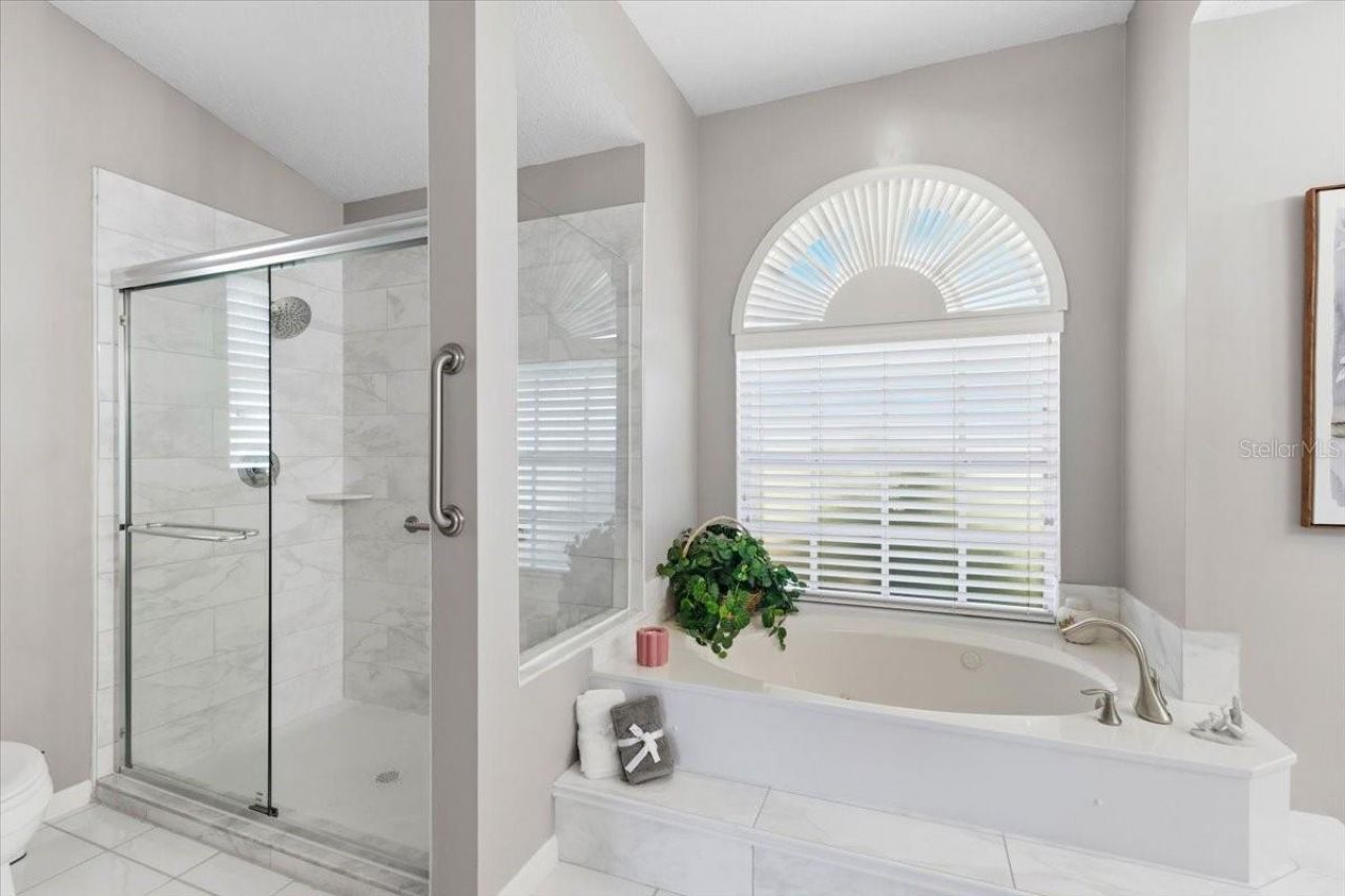 1920 54th Street W, Bradenton, FL 34209 Photo
