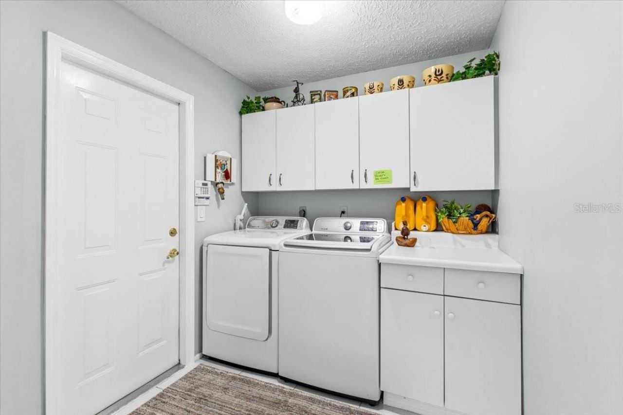 1920 54th Street W, Bradenton, FL 34209 Photo
