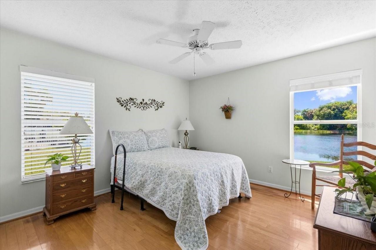 1920 54th Street W, Bradenton, FL 34209 Photo