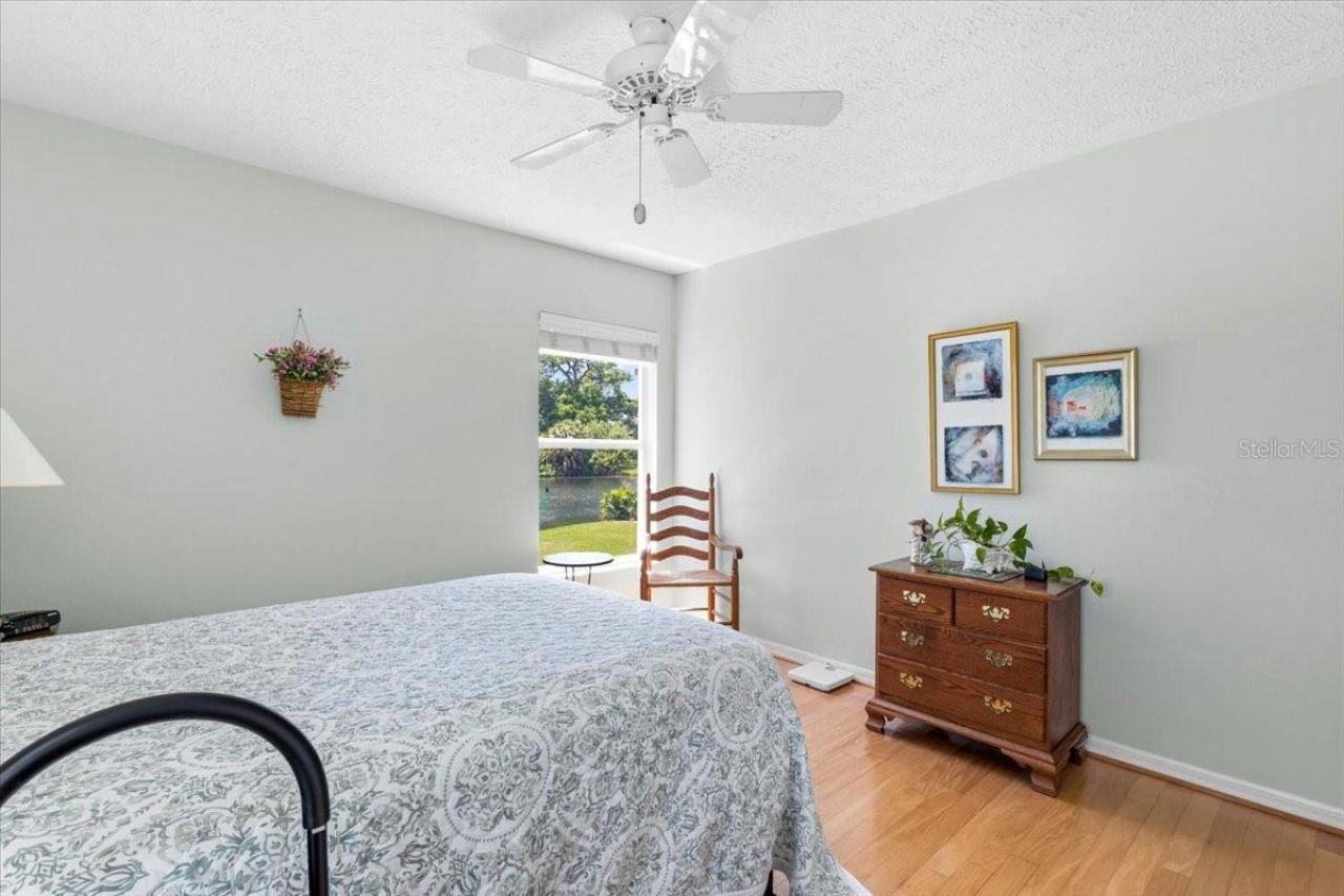 1920 54th Street W, Bradenton, FL 34209 Photo