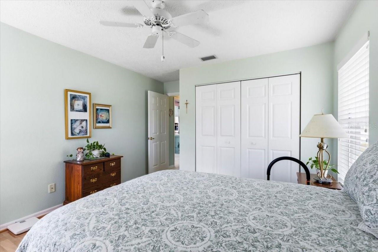 1920 54th Street W, Bradenton, FL 34209 Photo