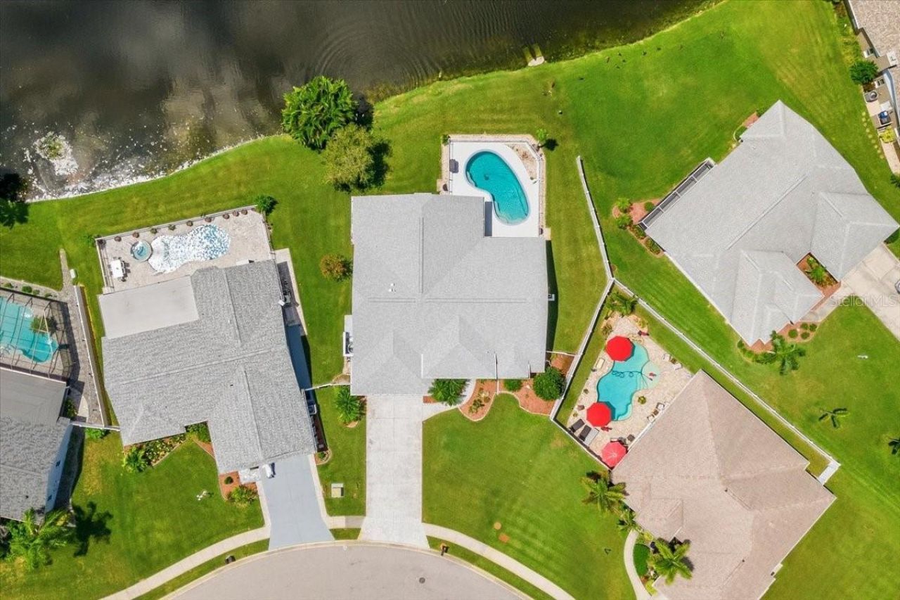 1920 54th Street W, Bradenton, FL 34209 Photo