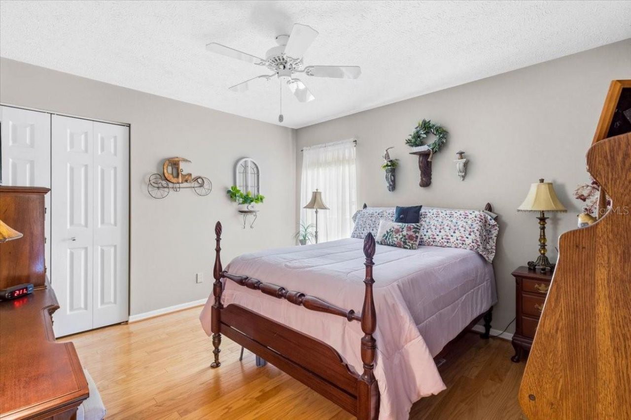 1920 54th Street W, Bradenton, FL 34209 Photo