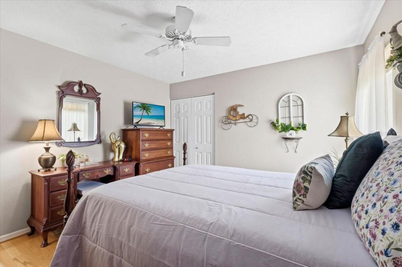 1920 54th Street W, Bradenton, FL 34209 Photo