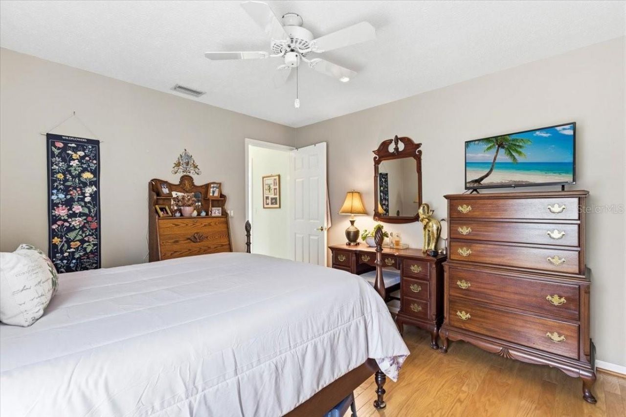 1920 54th Street W, Bradenton, FL 34209 Photo