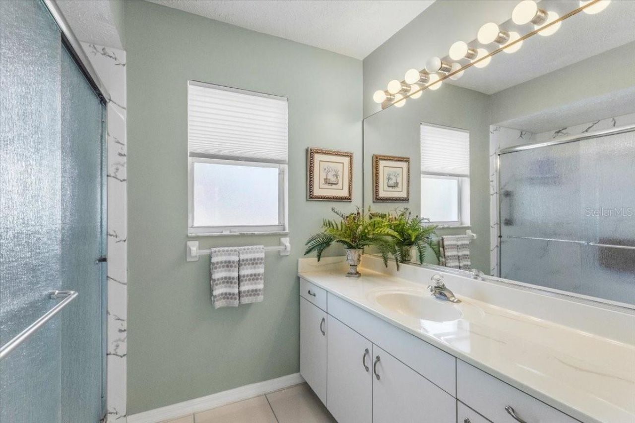 1920 54th Street W, Bradenton, FL 34209 Photo