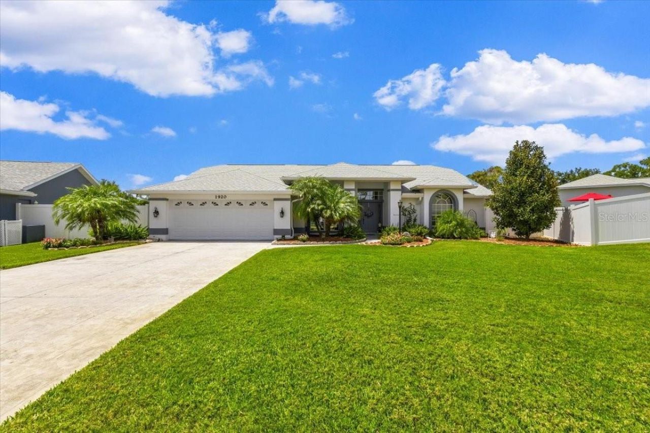 1920 54th Street W, Bradenton, FL 34209 Photo