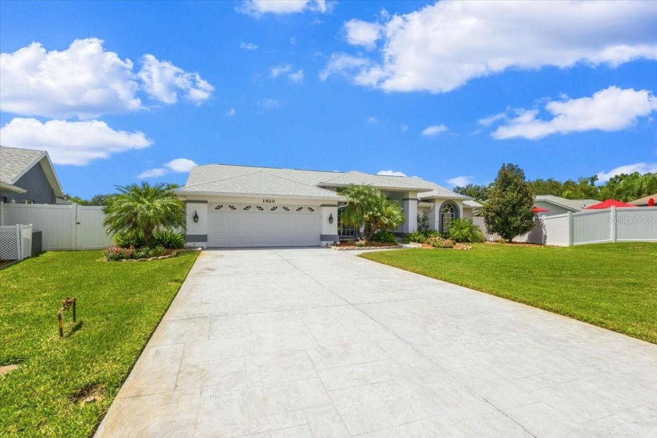 1920 54th Street W, Bradenton, FL 34209 Photo
