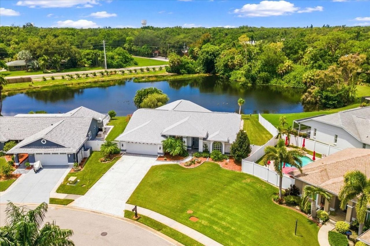 1920 54th Street W, Bradenton, FL 34209 Photo