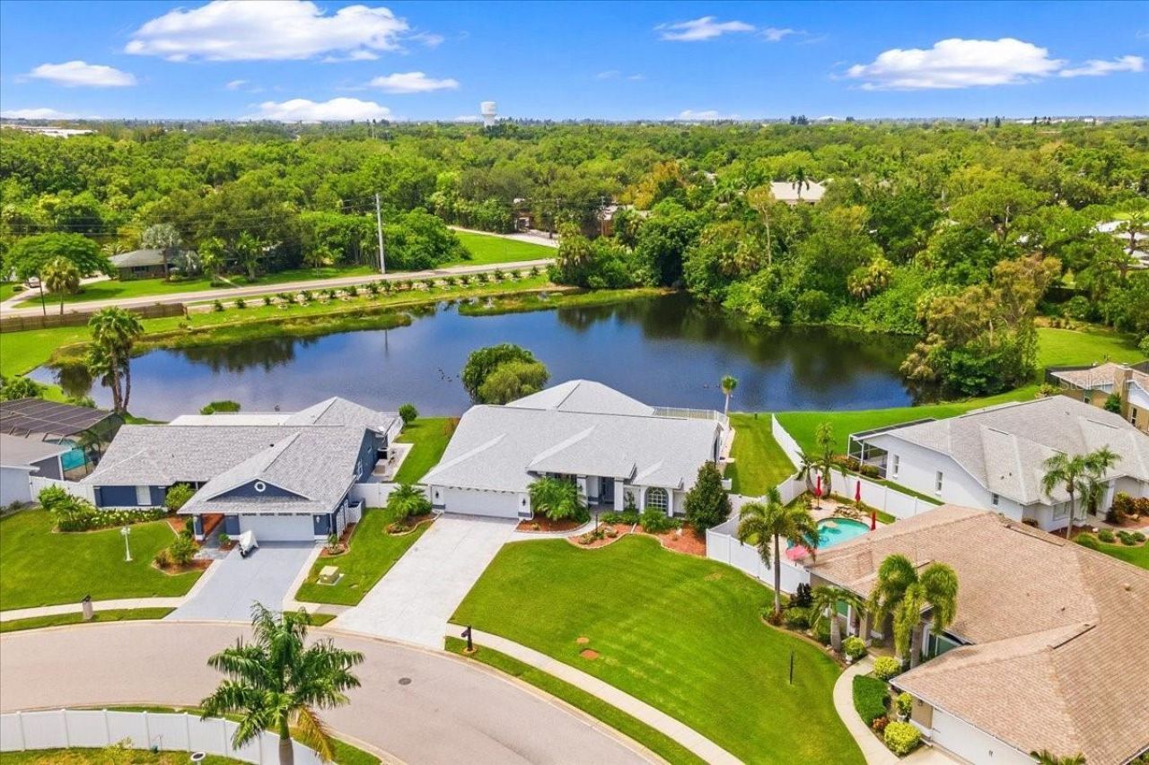 1920 54th Street W, Bradenton, FL 34209 Photo