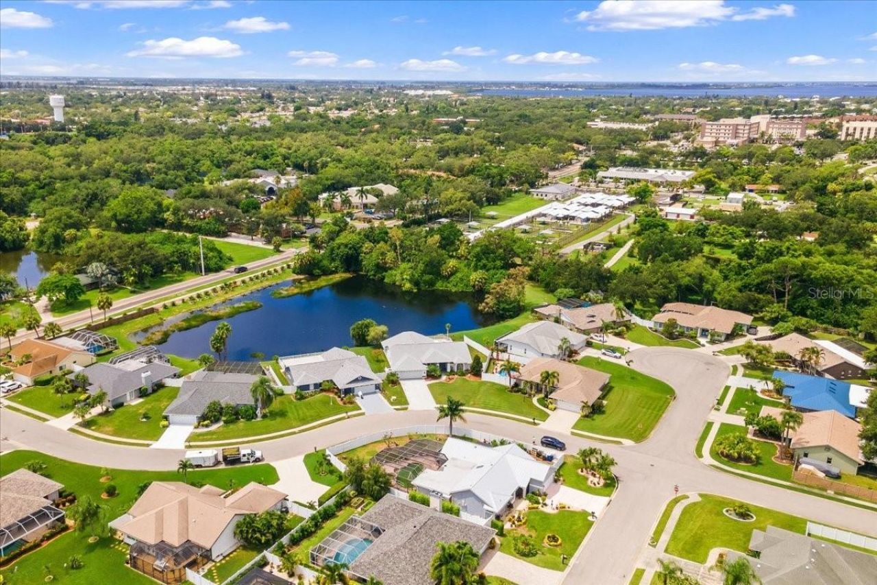 1920 54th Street W, Bradenton, FL 34209 Photo