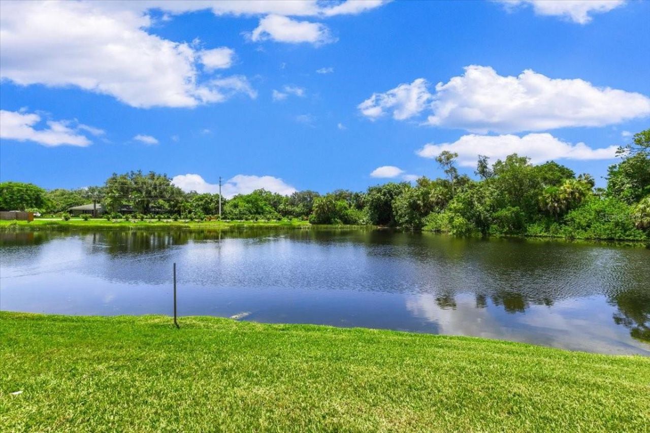 1920 54th Street W, Bradenton, FL 34209 Photo