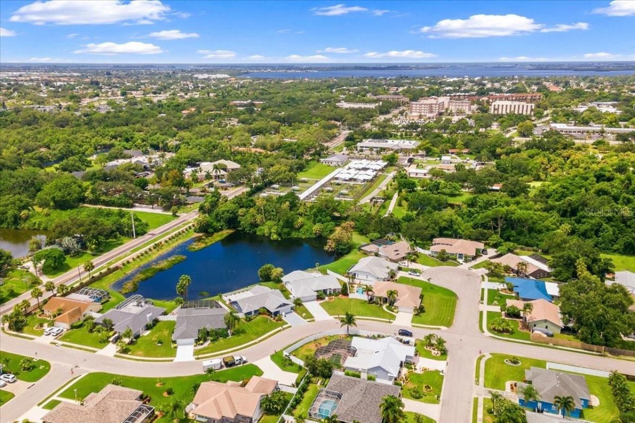 1920 54th Street W, Bradenton, FL 34209 Photo