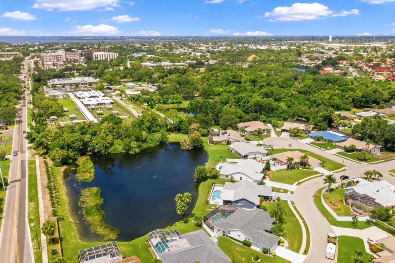 1920 54th Street W, Bradenton, FL 34209 Photo