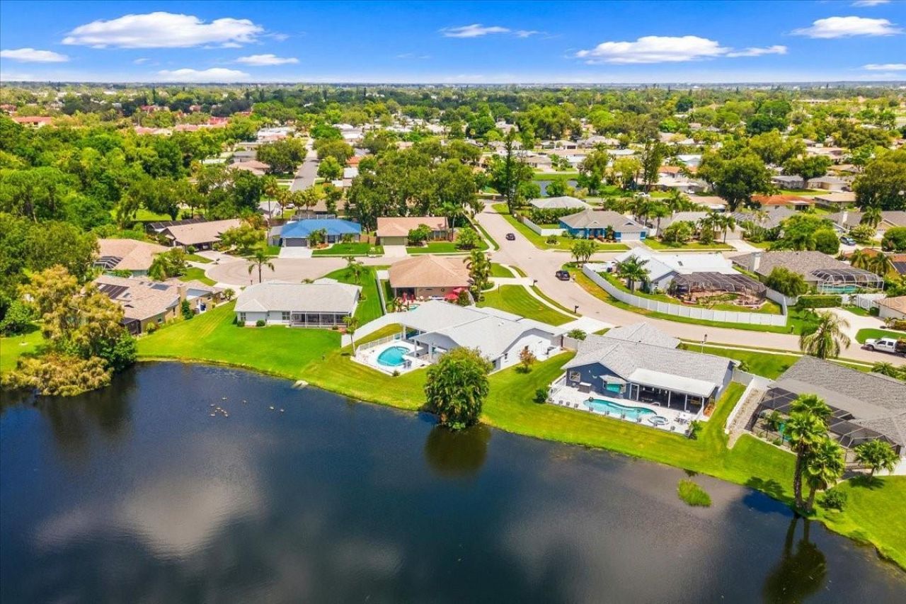 1920 54th Street W, Bradenton, FL 34209 Photo