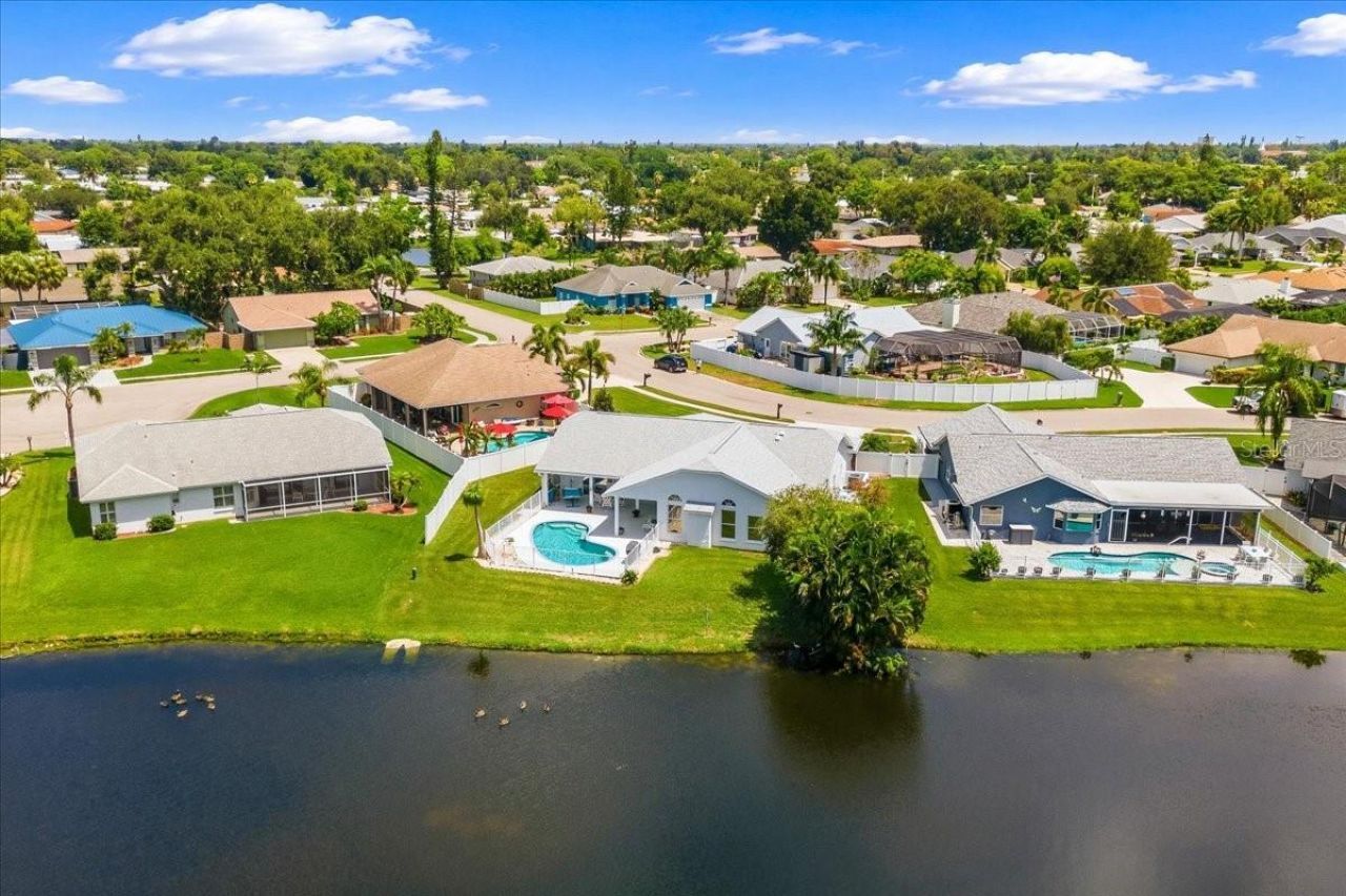 1920 54th Street W, Bradenton, FL 34209 Photo