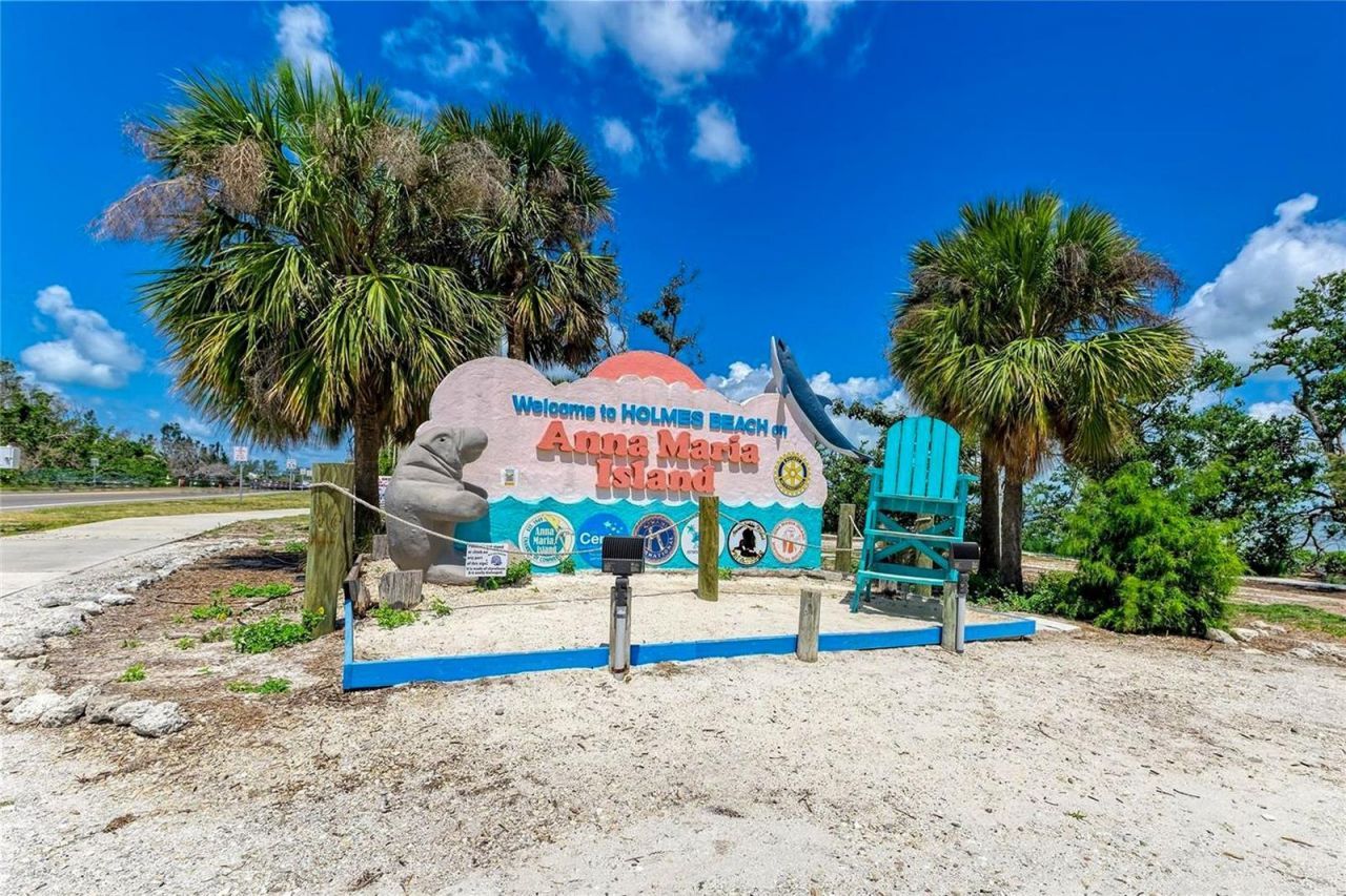 1920 54th Street W, Bradenton, FL 34209 Photo