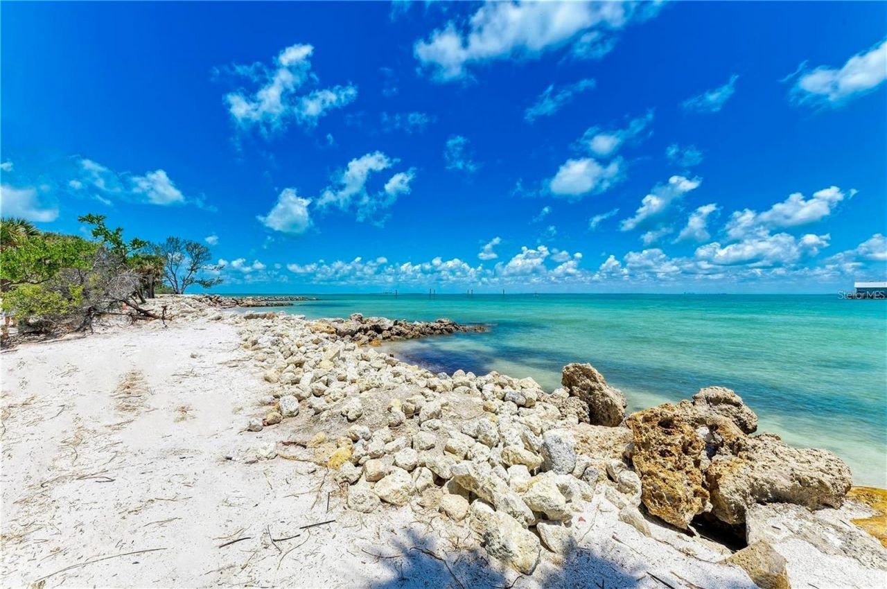 1920 54th Street W, Bradenton, FL 34209 Photo