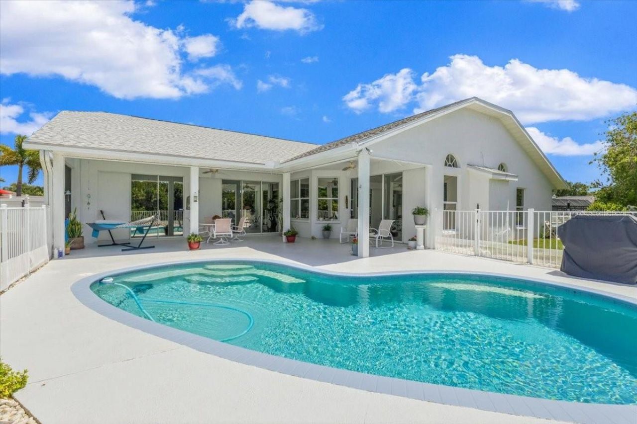 1920 54th Street W, Bradenton, FL 34209 Photo