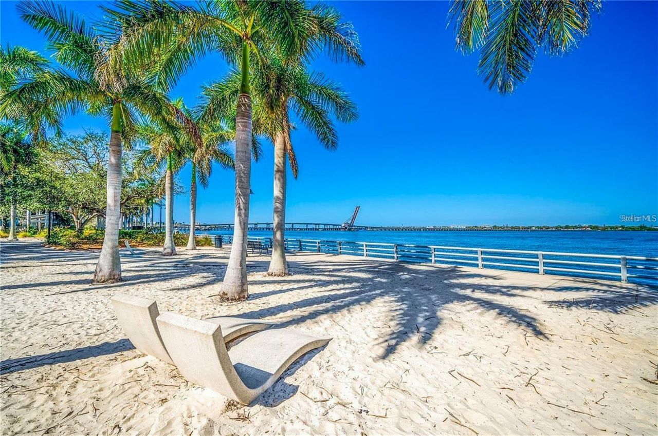 1920 54th Street W, Bradenton, FL 34209 Photo