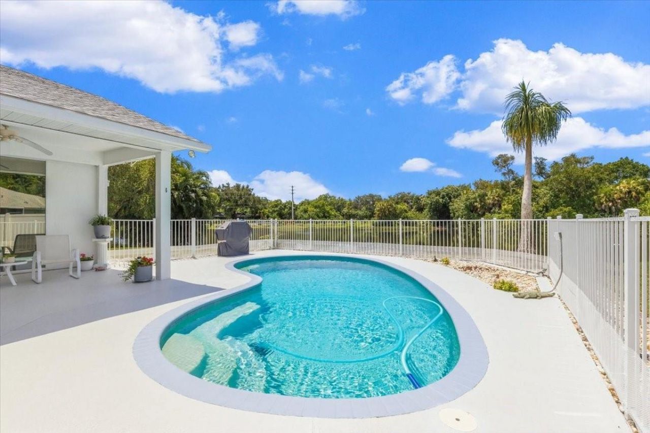 1920 54th Street W, Bradenton, FL 34209 Photo