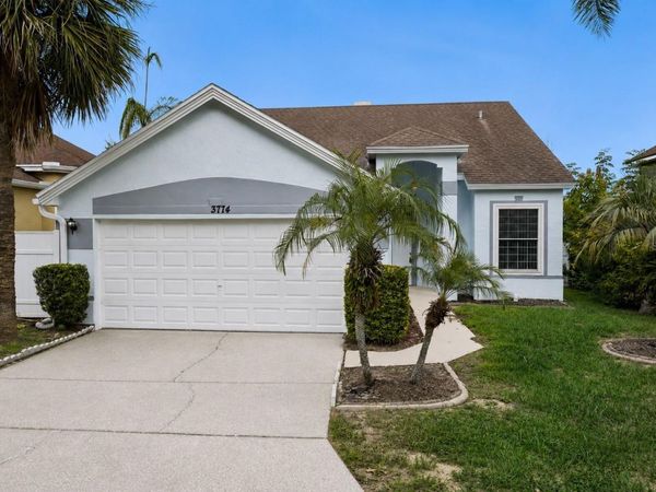 3774 HUNTWICKE BLVD , DAVENPORT, FL 33837
