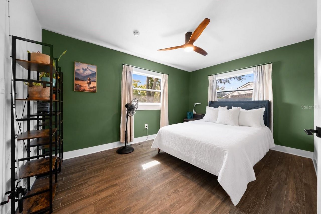 1005 Perkins Street, Leesburg, FL 34748 Photo