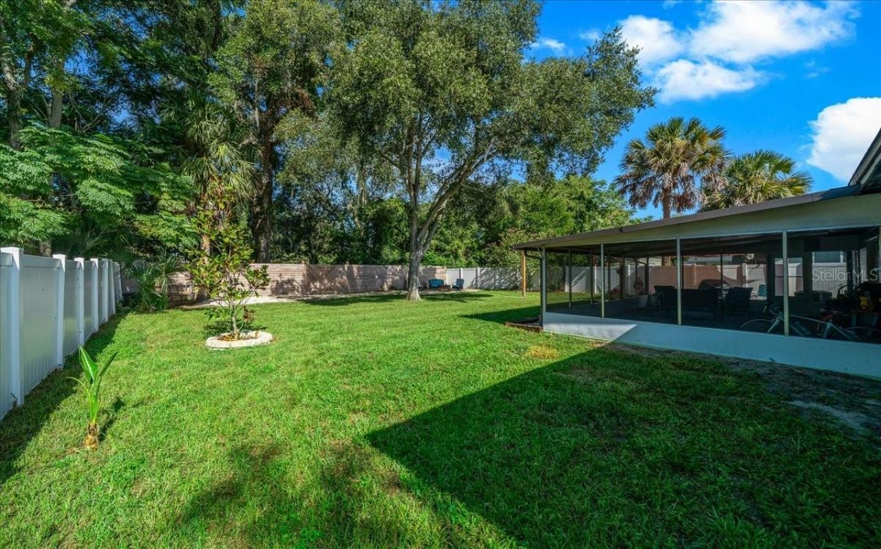 1005 Perkins Street, Leesburg, FL 34748 Photo