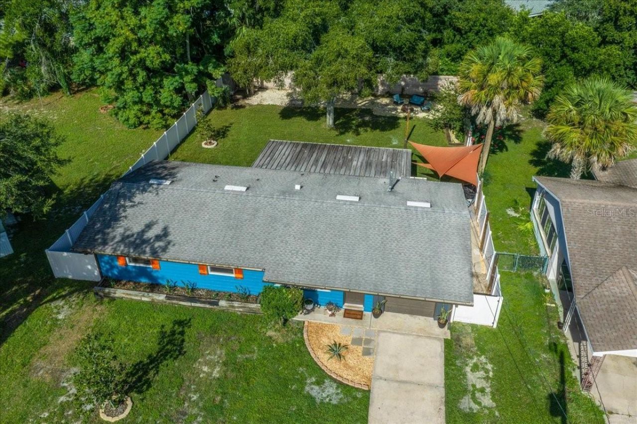 1005 Perkins Street, Leesburg, FL 34748 Photo