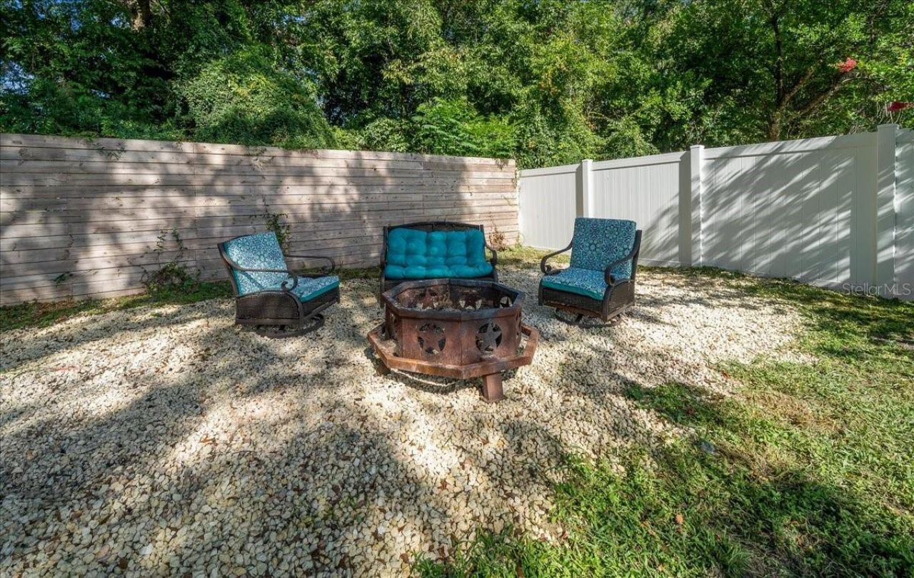 1005 Perkins Street, Leesburg, FL 34748 Photo