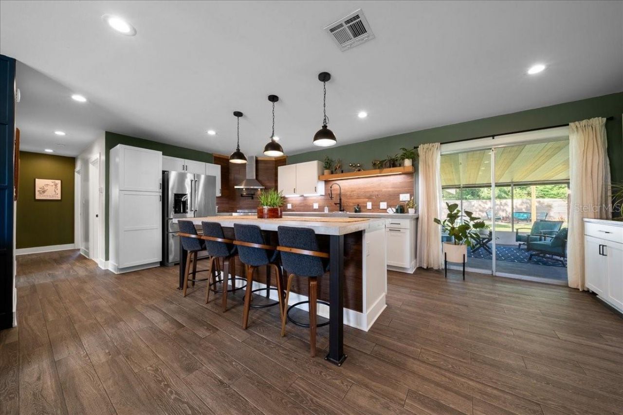 1005 Perkins Street, Leesburg, FL 34748 Photo