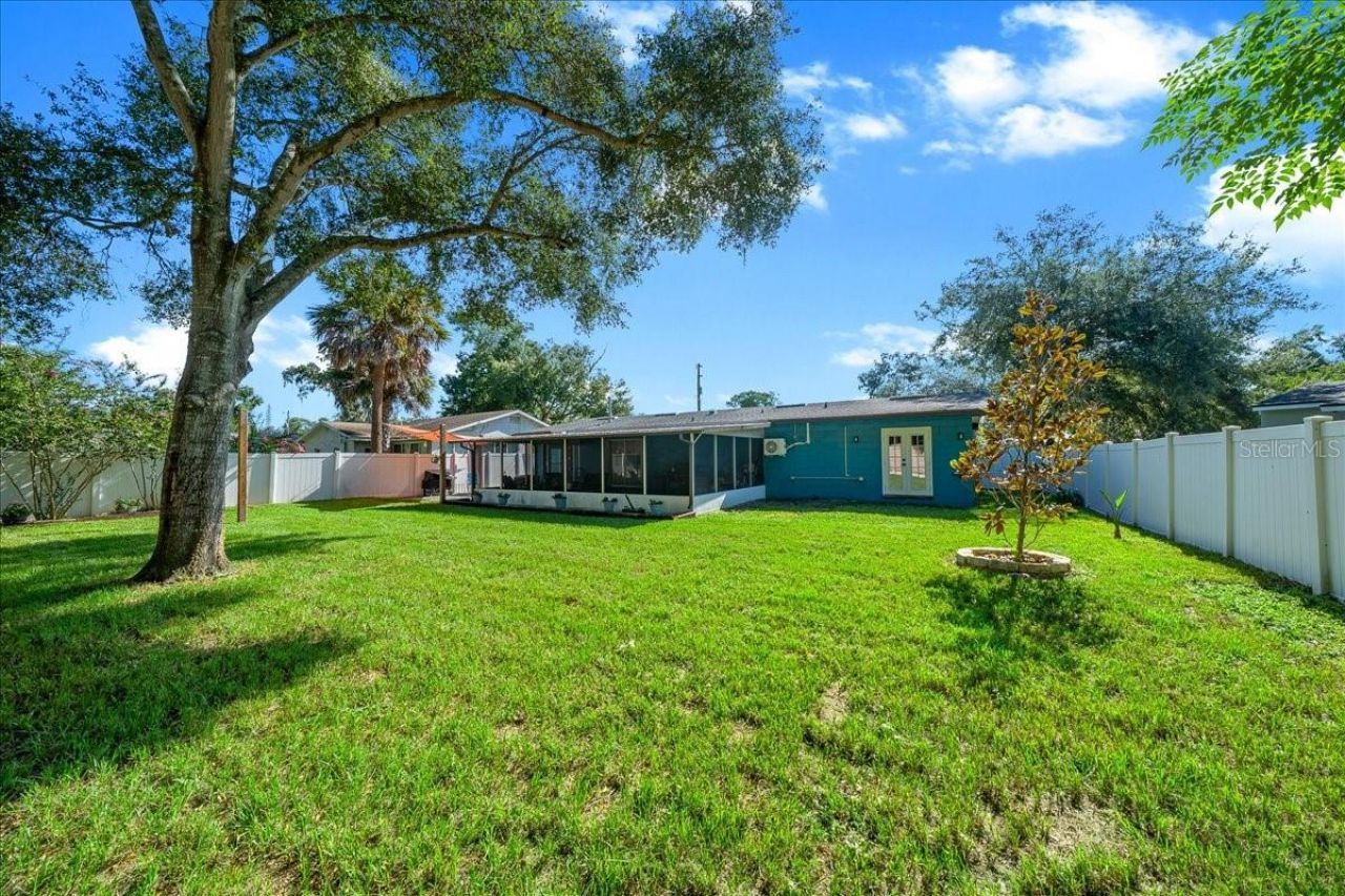 1005 Perkins Street, Leesburg, FL 34748 Photo