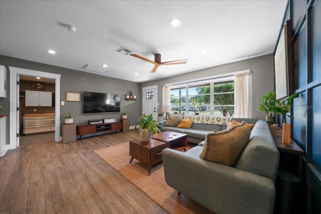 1005 Perkins Street, Leesburg, FL 34748 Photo