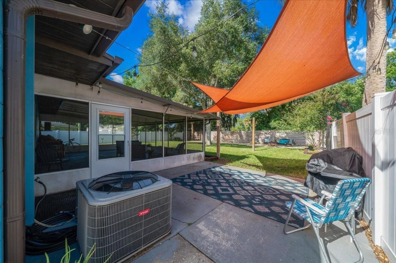 1005 Perkins Street, Leesburg, FL 34748 Photo
