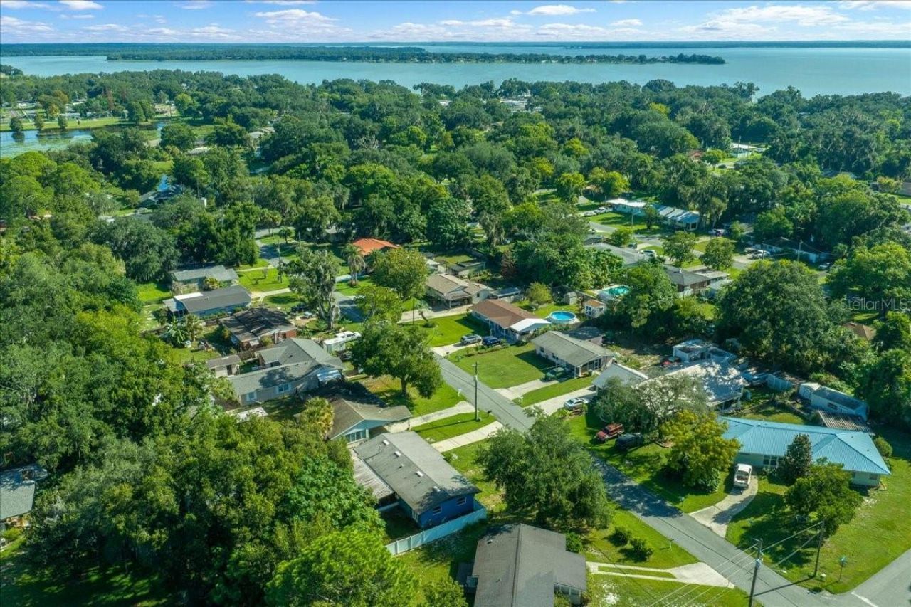 1005 Perkins Street, Leesburg, FL 34748 Photo