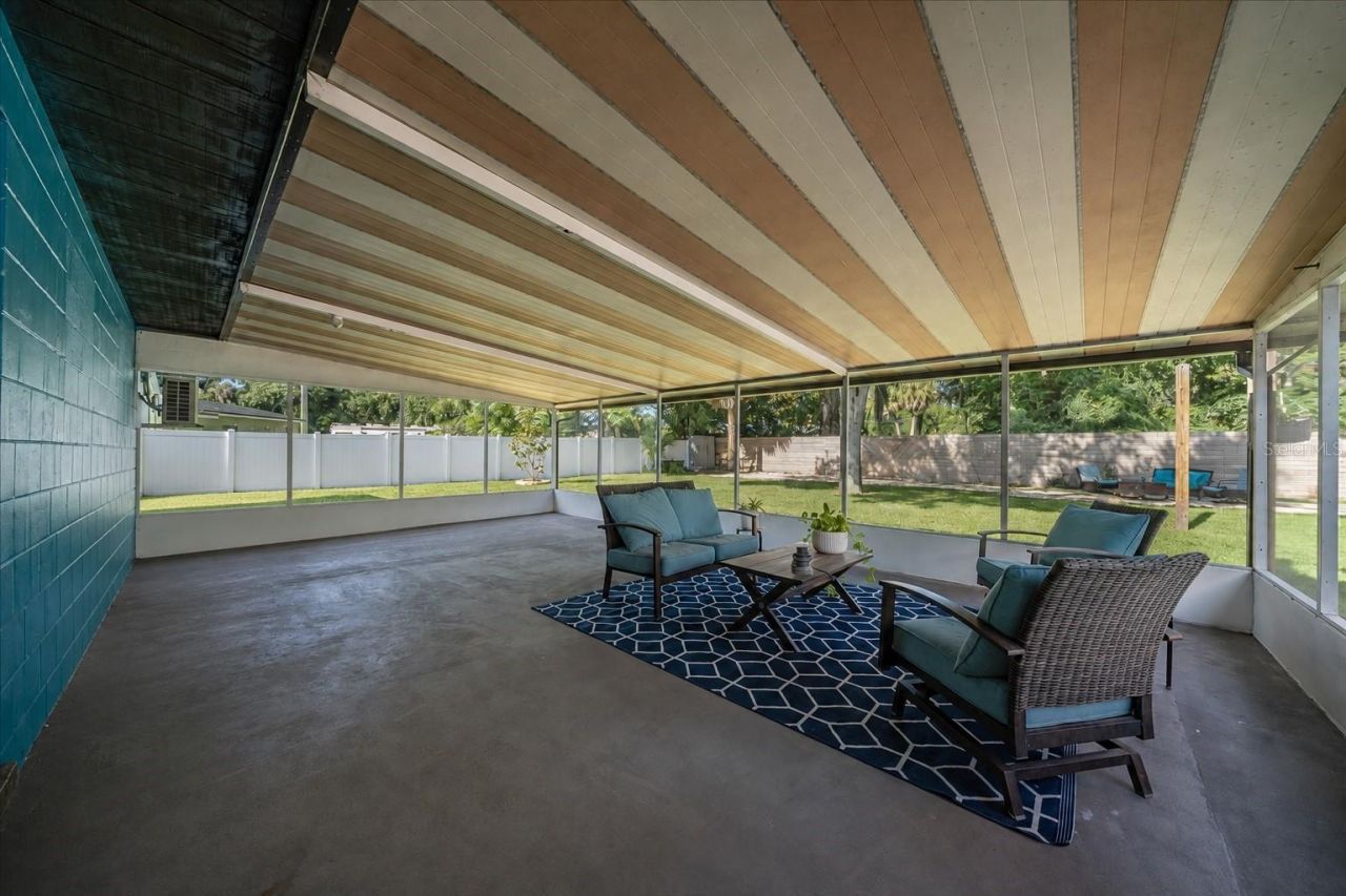 1005 Perkins Street, Leesburg, FL 34748 Photo