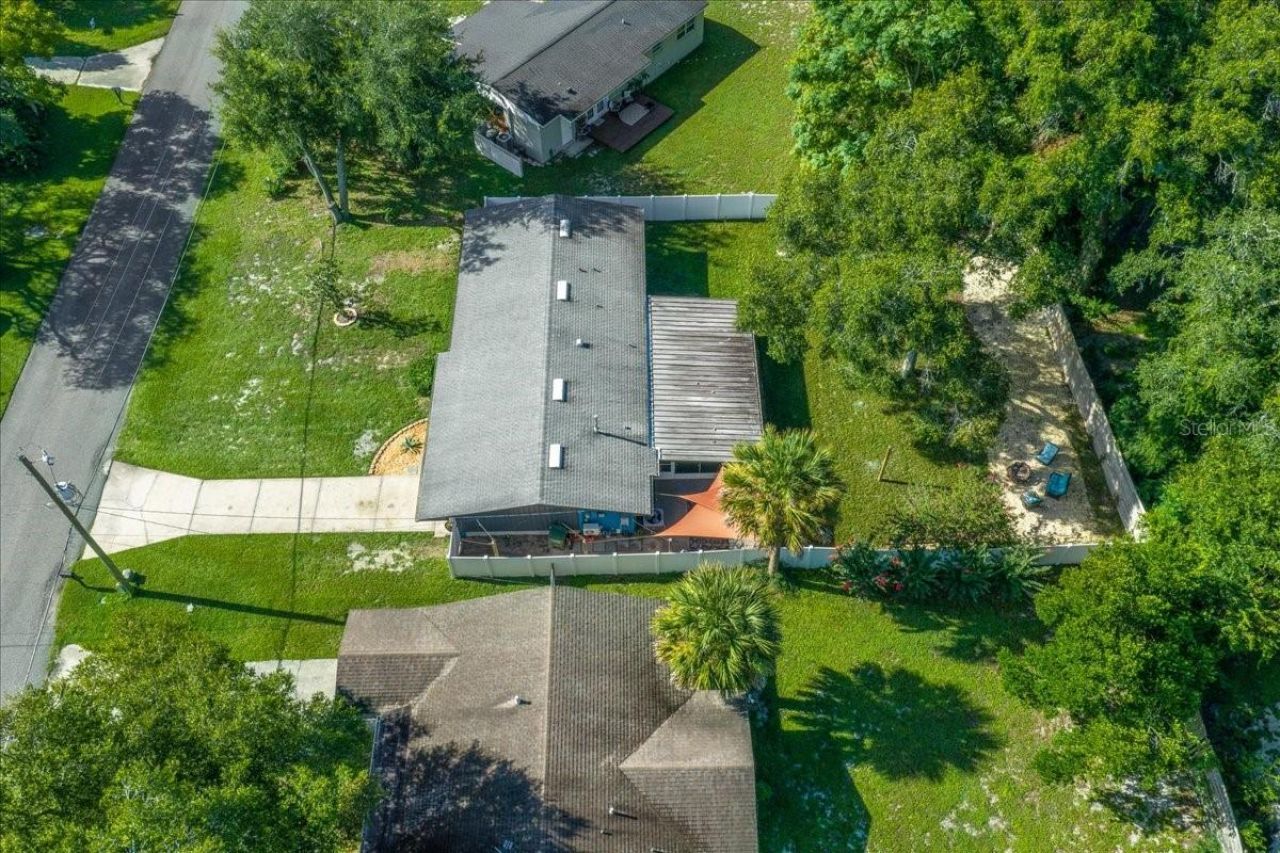 1005 Perkins Street, Leesburg, FL 34748 Photo