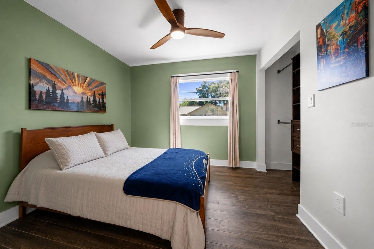 1005 Perkins Street, Leesburg, FL 34748 Photo