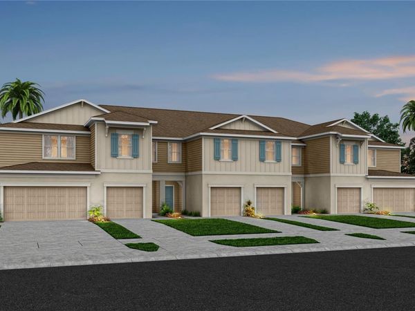 5005 SUNRISE ESTATE DRIVE , WEST MELBOURNE, FL 32904