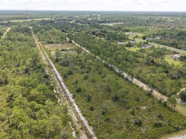 EL DORADO , INDIAN LAKE ESTATES, FL 33855